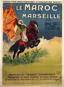 Y MAROC (46)